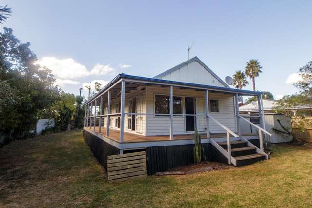 25 Greenfield Road Te Toro_3
