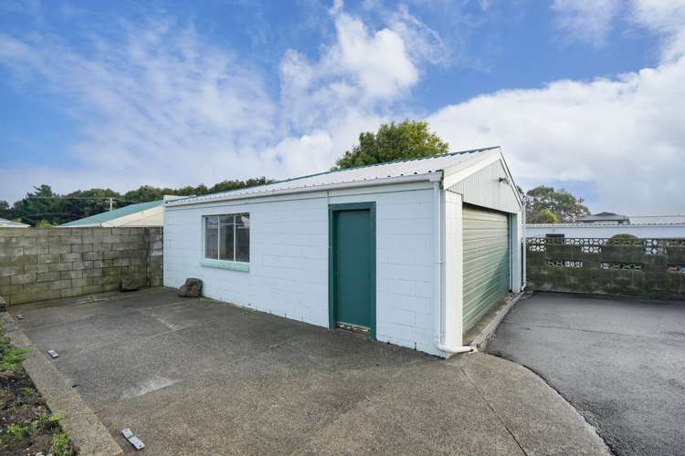 45 Ascot Terrace Kingswell_25