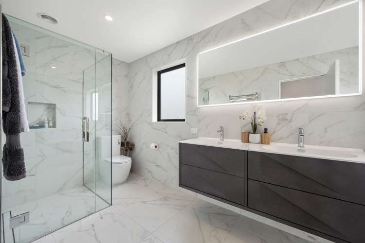 102a Mellons Bay Road Mellons Bay_19