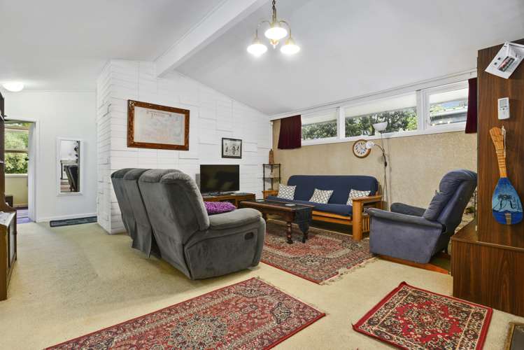 51 Walters Road Mount Wellington_9