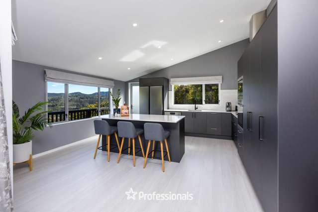 83 Mount Marua Way Mt Marua_4