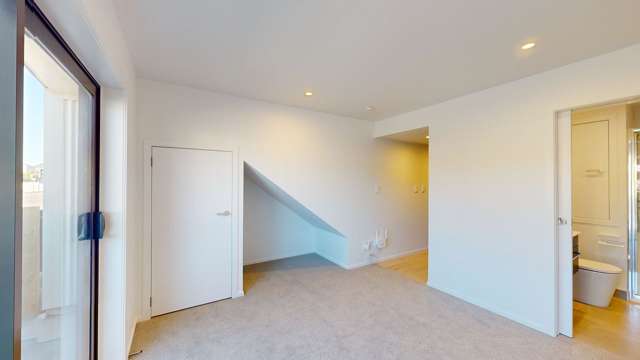 25a Kamahi Place 10587_1