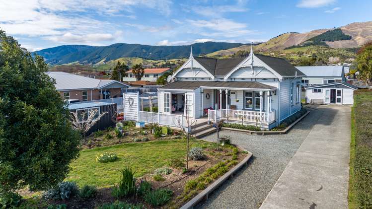 32 Edward Street Richmond_16