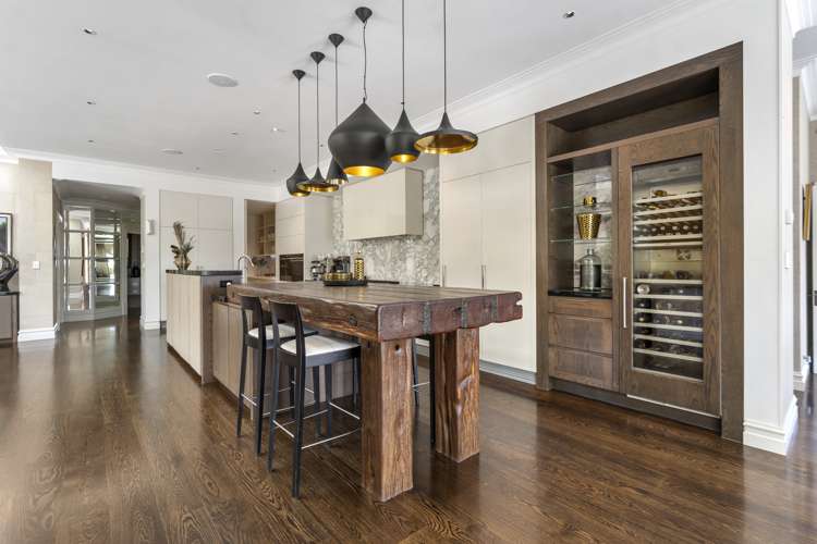 120 Victoria Avenue Remuera_18