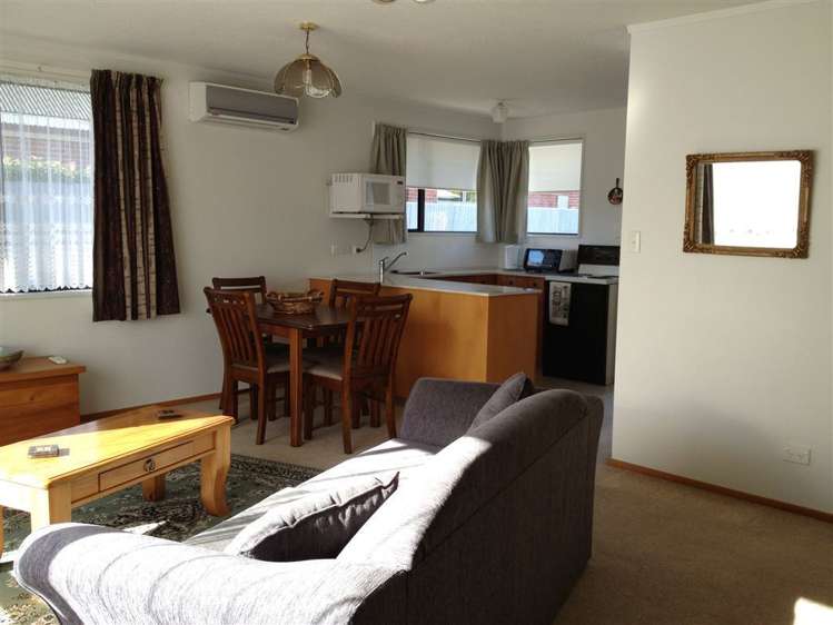 2/21 Creek Road Allenton_1