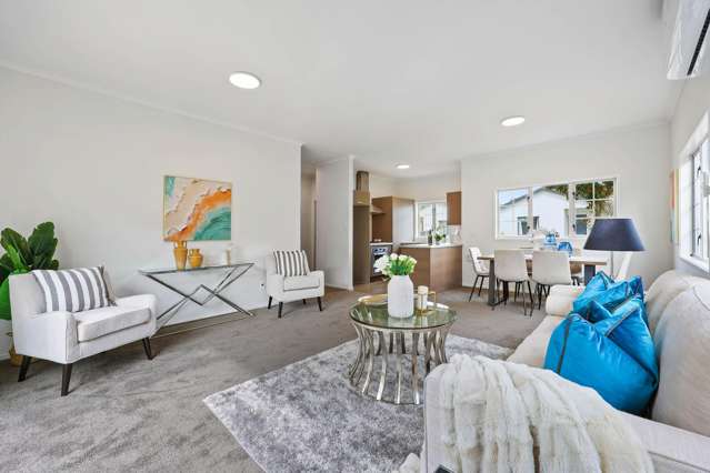 19 Albizia Avenue Henderson_1