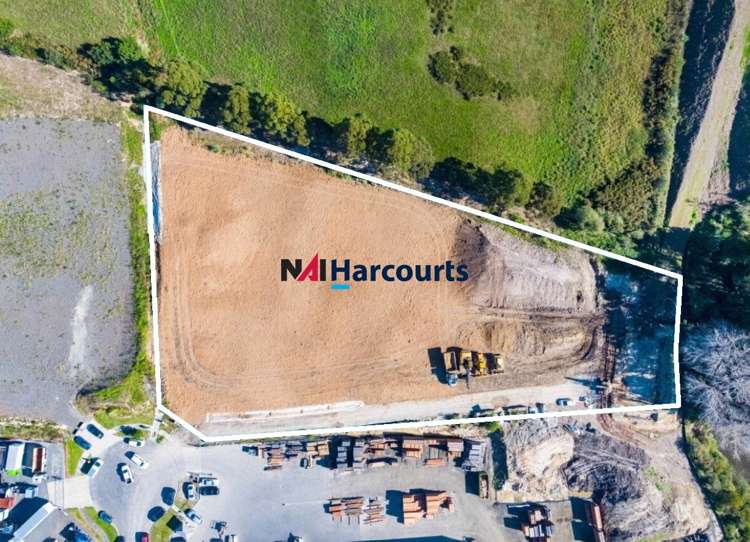 24 Sawmill Road Riverhead_10