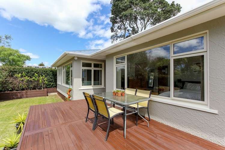 293a Frankley Road Ferndale_9