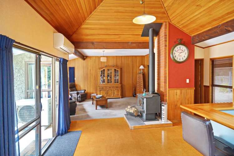 49 Chinnerys Road Woodend_6