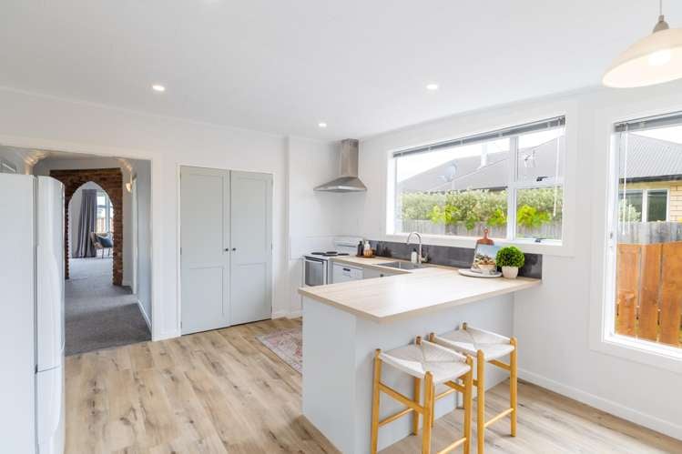 39 Tovey Street New Brighton_11