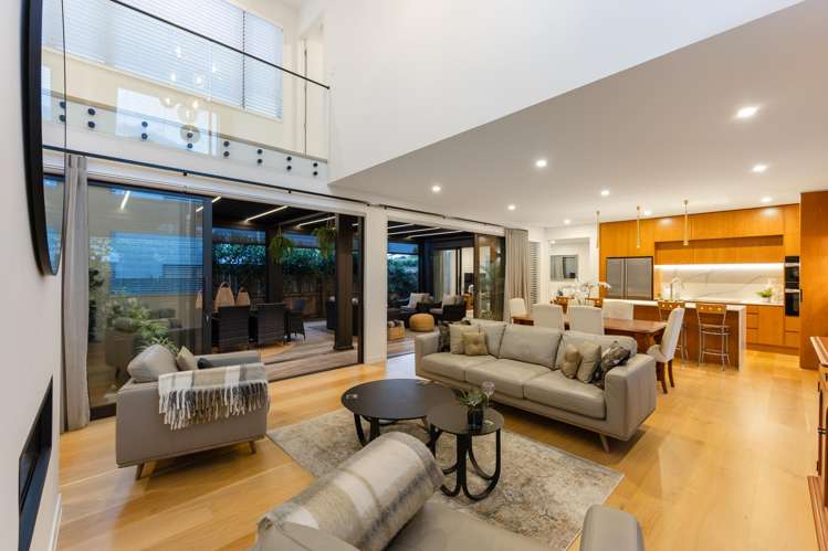 13 Keel Street Long Bay_14