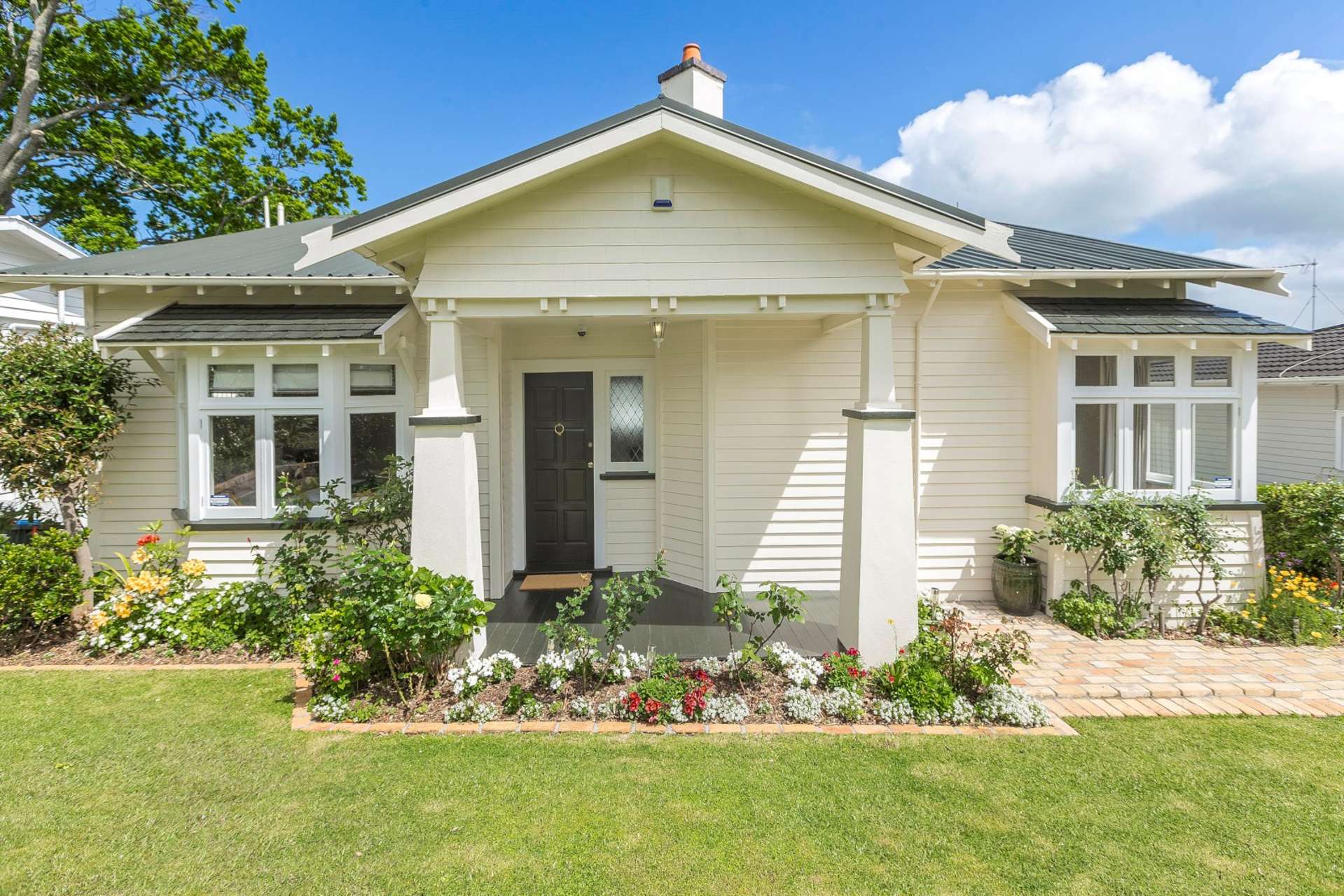 76 Arney Road Remuera_0