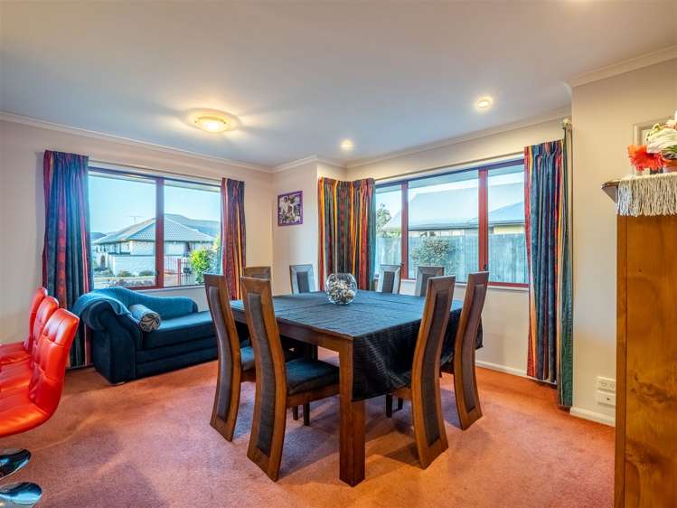 14 Rowan Place Mosgiel_10