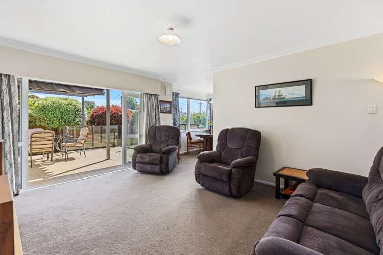 1 Clifton Terrace Brookfield_6