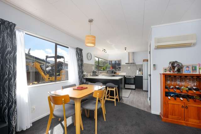 5a Ngaio Street Stoke_3