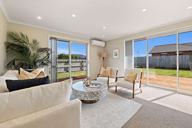 1 Reremoana Close Hawera_1