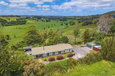 44 Curd Road_2