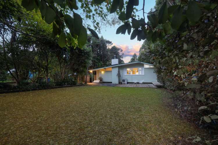 45 Tane Road Laingholm_14