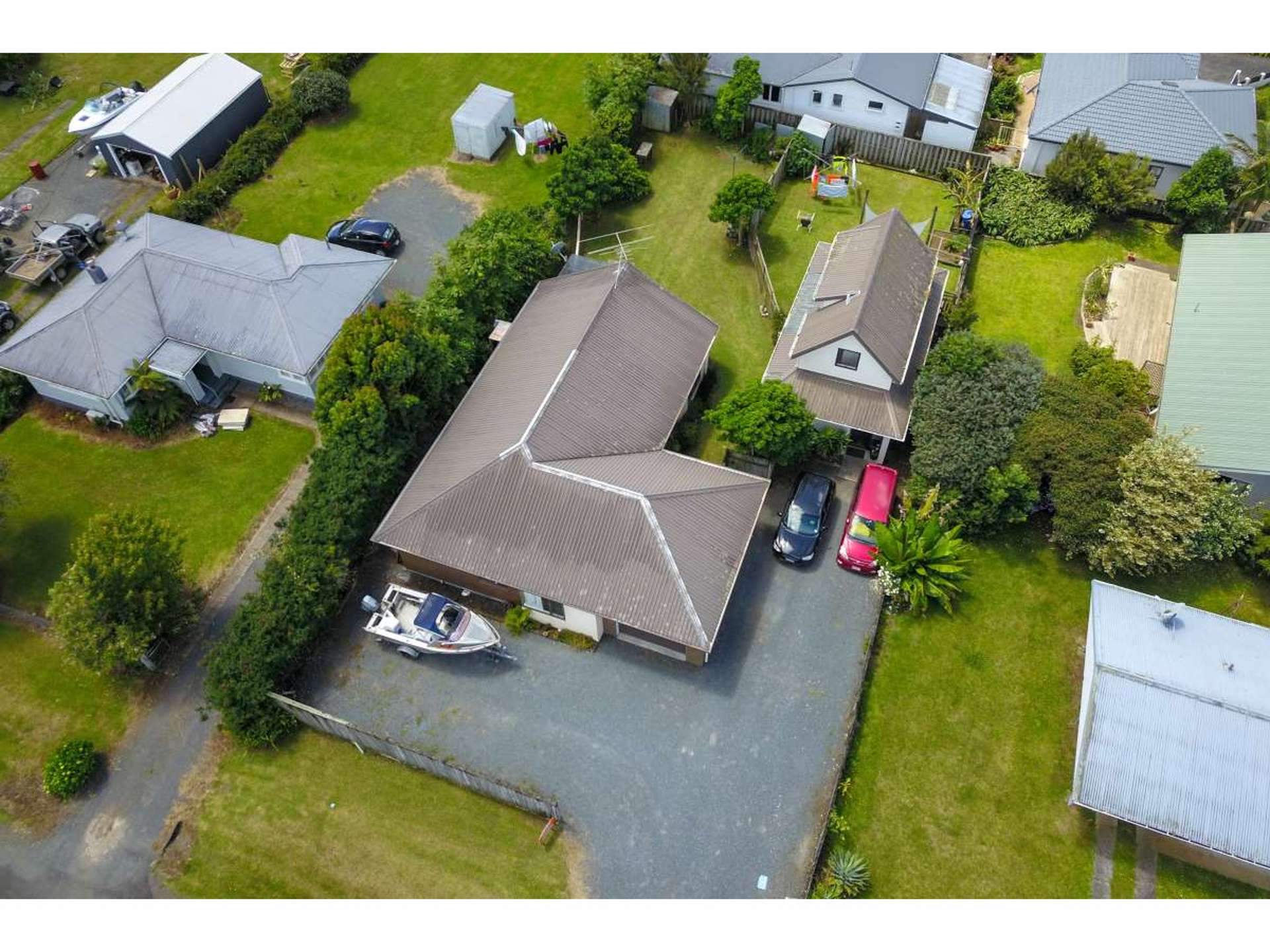 1 Clark Road Kerikeri_0