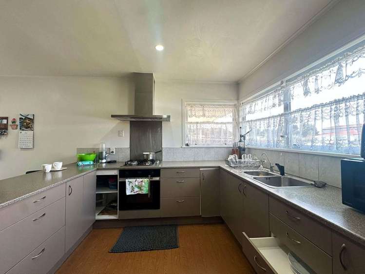 1/11 Royston Street Rosehill_5