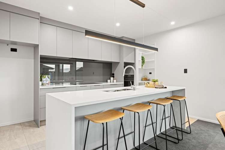 6 Longore Way Rolleston_6