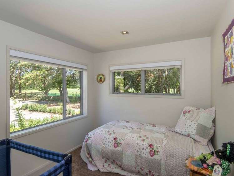 348 Carters Road Lincoln_13