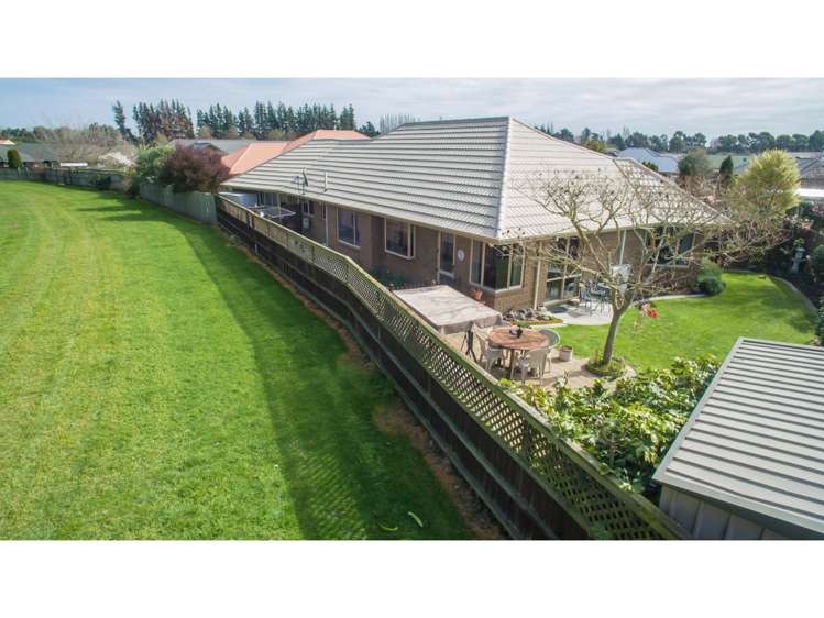 13b Cumberland Place Kaiapoi_2