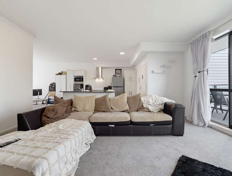 3/130 Stancombe Road Flat Bush_27