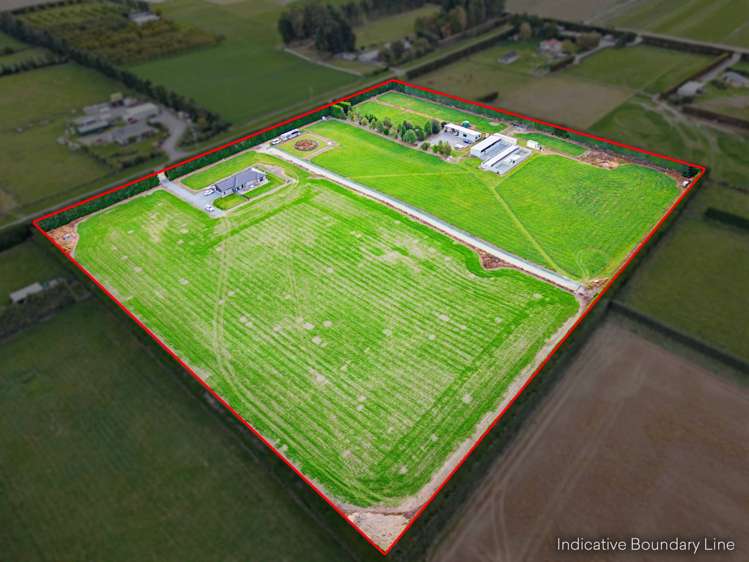 118 Johnston Road Rakaia_34