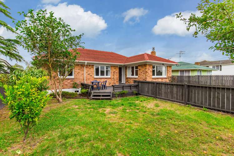 151 Clevedon Road Papakura_16
