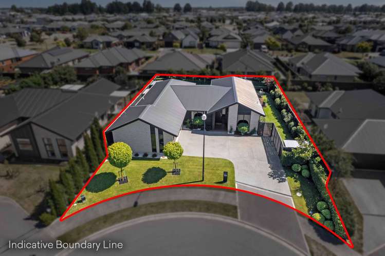 10 Appleton Court Rolleston_29