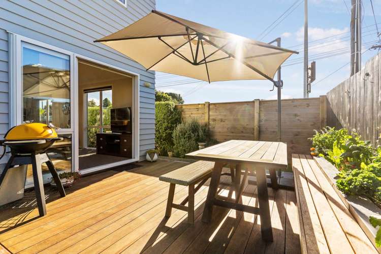 16a Gloria Avenue Te Atatu Peninsula_18