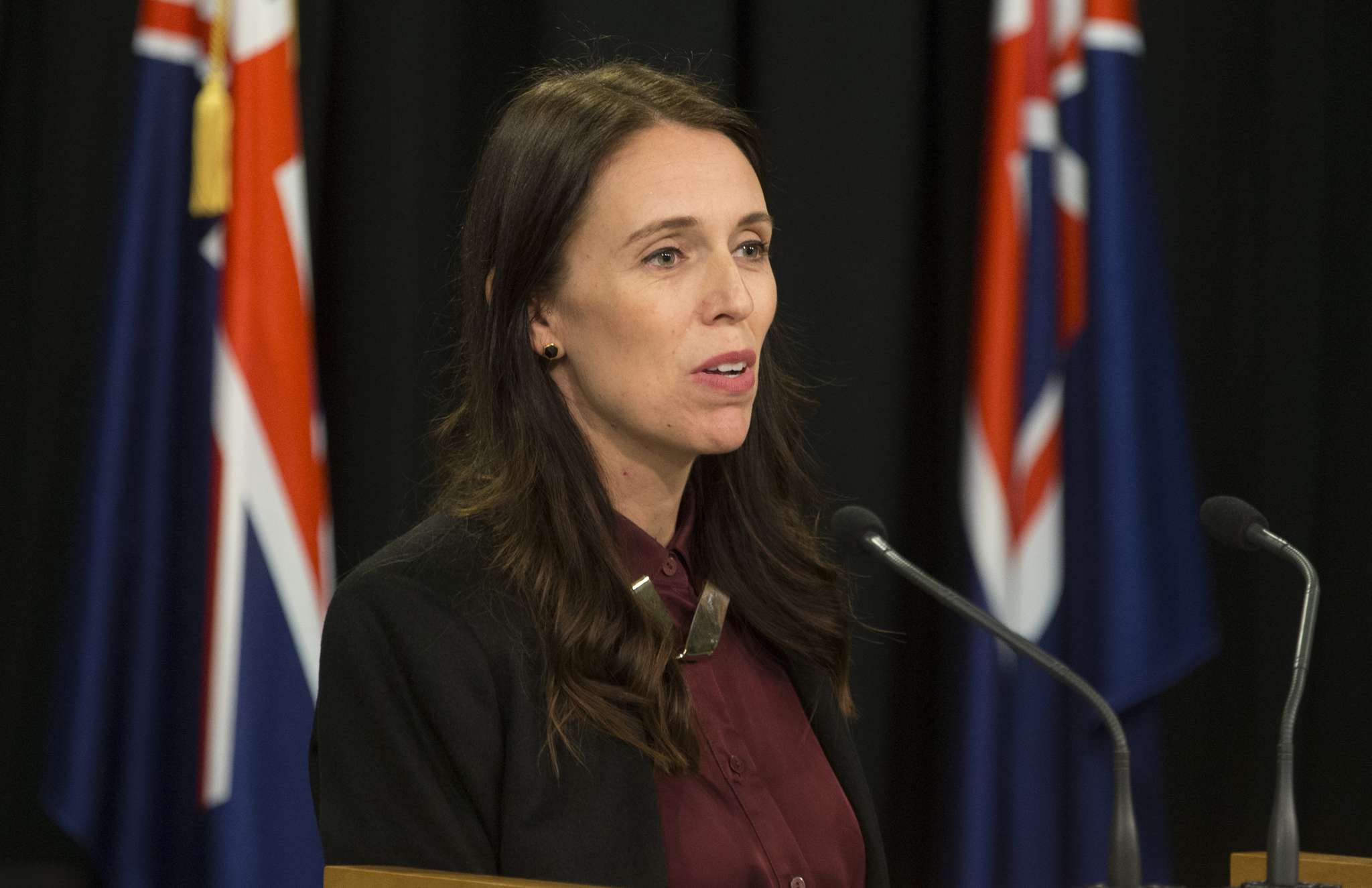 More ministers won’t fix KiwiBuild