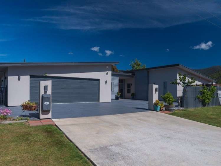 7 Rose Street Havelock_14