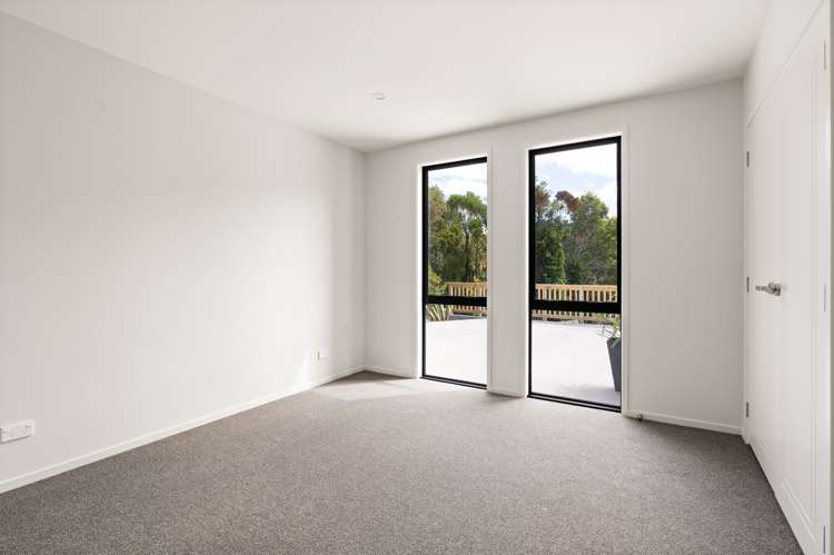 540 North Road Normanby_14