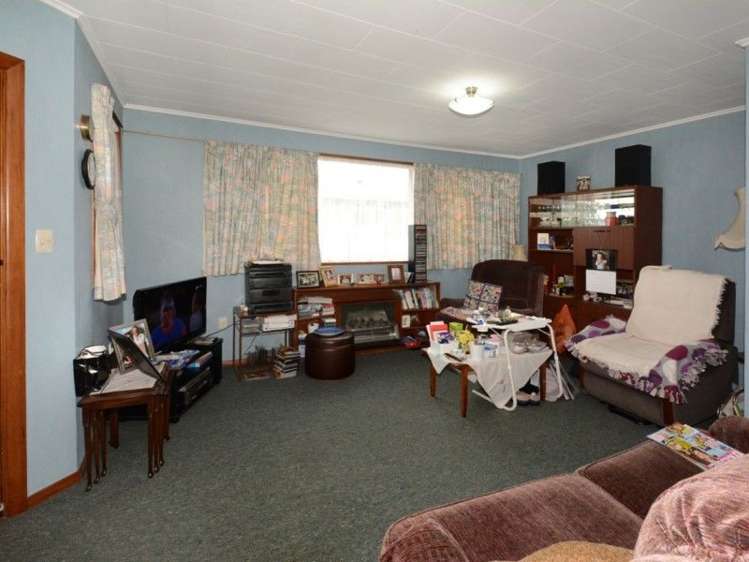 11a Baker Street Caversham_7