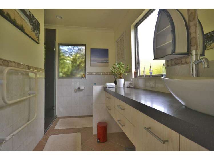 96 River Drive Kerikeri_12