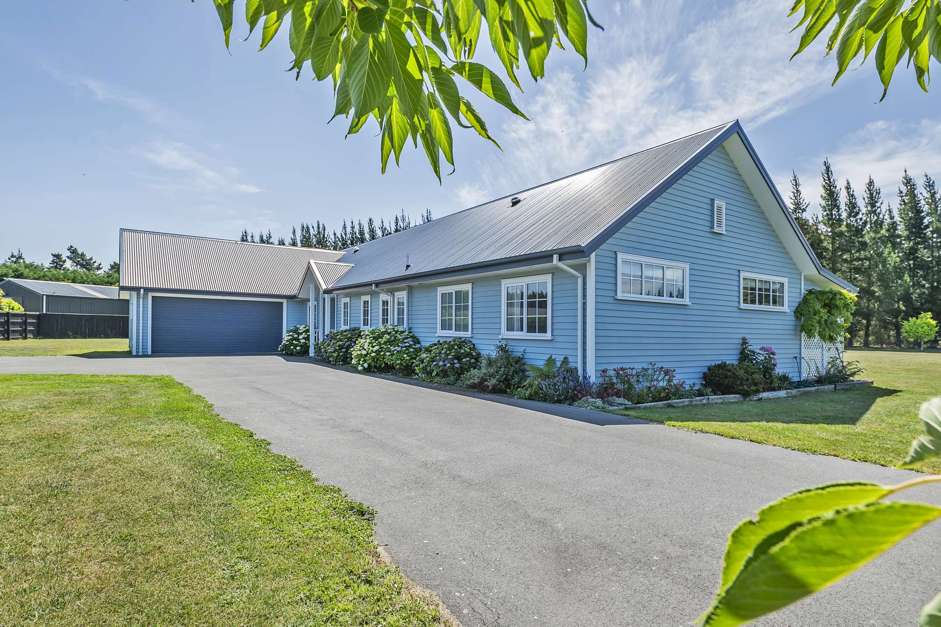 108 Cullen Avenue Swannanoa Waimakariri Houses for Sale One Roof