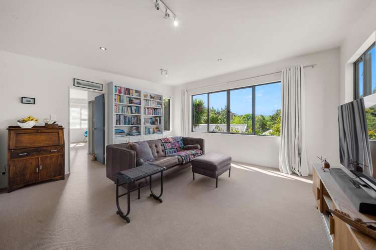 87a Underhill Road Featherston_9