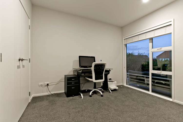 64 Colonial Drive Silverdale_48