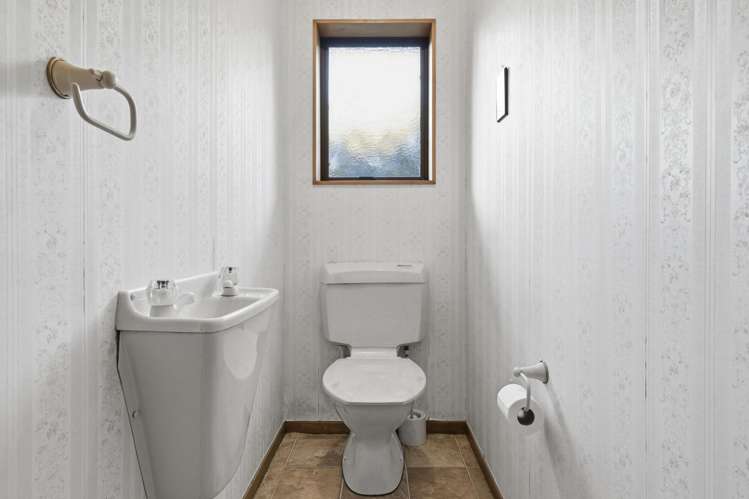 29 Bryant Road Karaka_20