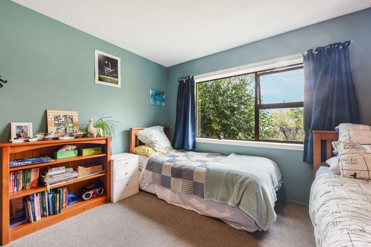 8 Bryant Road Brightwater_15