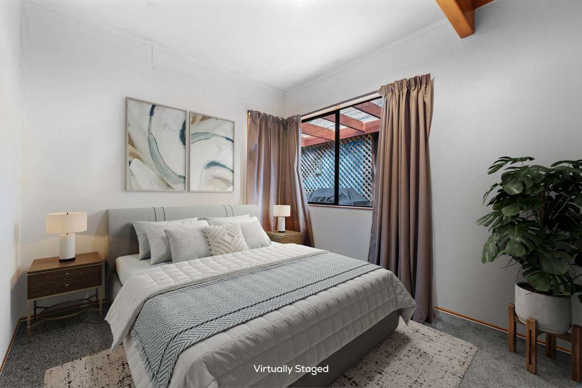 27 Oaktree Avenue_4