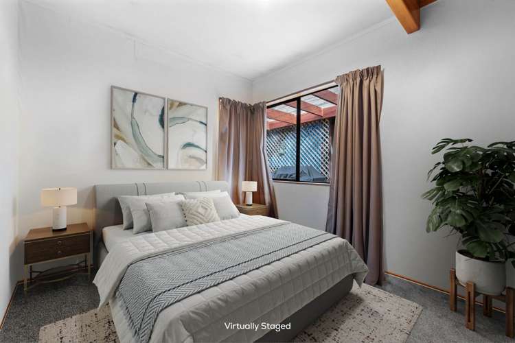27 Oaktree Avenue Browns Bay_8