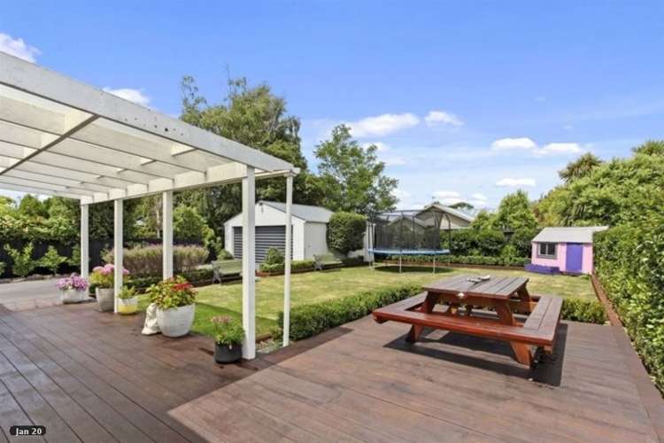 16 Perry Street 1505_6