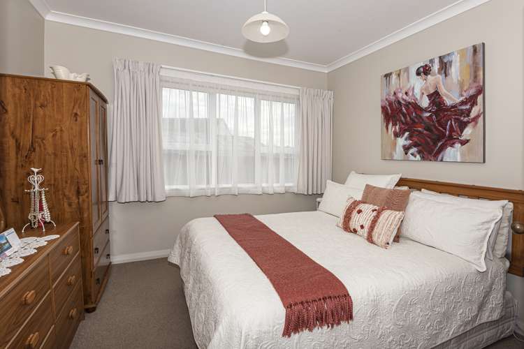 24 Awakino Road Dargaville_5