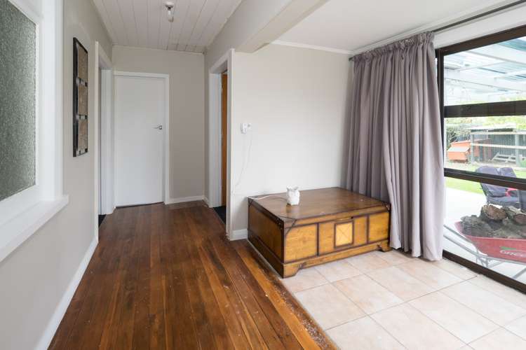 360 Burnett Street Ashburton_18