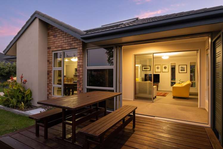 20 Algarve Close Blenheim_5