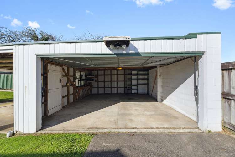 3 Glendon Place Otorohanga_15