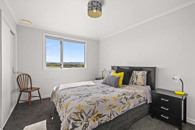 783 Crownthorpe Settlement Road Crownthorpe_12